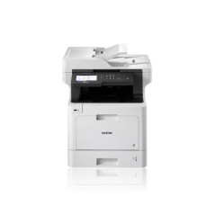 PROMOZIONE Brother MFCL8900CDW Cod. MFCL8900CDW Multifunzione Laser Colori