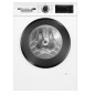 PROMOZIONE Bosch LAVAT  10KG A 1400 GIRI FRONT Cod. WGG254Z0II A Carica Frontale