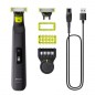 PROMOZIONE Philips ONE BLADE PRO 360 QP6542/15 Cod. QP6542/15 Rasoi Elettrici