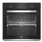 PROMOZIONE Beko FORNO BBIMA13302BMPE MULTI AIRFRY Cod. 7768288425 Elettrici PROMOZIONE Beko FORNO BBIMA13302BMPE MULTI AIRFRY Cod. 7768288425 Elettrici