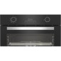 PROMOZIONE Beko FORNO BBIMA13302BMPE MULTI AIRFRY Cod. 7768288425 Elettrici PROMOZIONE Beko FORNO BBIMA13302BMPE MULTI AIRFRY Cod. 7768288425 Elettrici