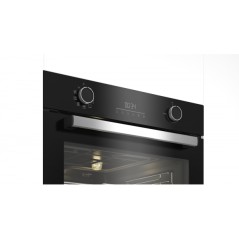 PROMOZIONE Beko FORNO BBIMA13302BMPE MULTI AIRFRY Cod. 7768288425 Elettrici