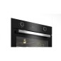 PROMOZIONE Beko FORNO BBIMA13302BMPE MULTI AIRFRY Cod. 7768288425 Elettrici PROMOZIONE Beko FORNO BBIMA13302BMPE MULTI AIRFRY Cod. 7768288425 Elettrici