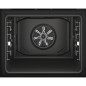PROMOZIONE Beko FORNO BBIMA13302BMPE MULTI AIRFRY Cod. 7768288425 Elettrici PROMOZIONE Beko FORNO BBIMA13302BMPE MULTI AIRFRY Cod. 7768288425 Elettrici