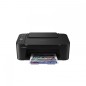 PROMOZIONE Canon PIXMA TS3750I BLACK MULTIFUNZIONE Cod. 6671C006 Multifunzione Ink-Jet