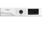 PROMOZIONE Hotpoint ASC HPTS74DBSIT SLIM 7KG C PET INV Cod. 869991731030 Pompa di calore PROMOZIONE Hotpoint ASC HPTS74DBSIT SLIM 7KG C PET INV Cod. 869991731030 Pompa di calore