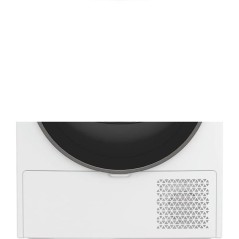 PROMOZIONE Hotpoint ASC HPTS74DBSIT SLIM 7KG C PET INV Cod. 869991731030 Pompa di calore
