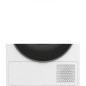PROMOZIONE Hotpoint ASC HPTS74DBSIT SLIM 7KG C PET INV Cod. 869991731030 Pompa di calore PROMOZIONE Hotpoint ASC HPTS74DBSIT SLIM 7KG C PET INV Cod. 869991731030 Pompa di calore