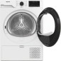 PROMOZIONE Hotpoint ASC HPTS74DBSIT SLIM 7KG C PET INV Cod. 869991731030 Pompa di calore PROMOZIONE Hotpoint ASC HPTS74DBSIT SLIM 7KG C PET INV Cod. 869991731030 Pompa di calore