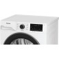 PROMOZIONE Hotpoint ASC HPTS74DBSIT SLIM 7KG C PET INV Cod. 869991731030 Pompa di calore PROMOZIONE Hotpoint ASC HPTS74DBSIT SLIM 7KG C PET INV Cod. 869991731030 Pompa di calore