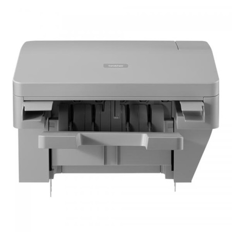Home
