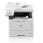 PROMOZIONE Brother DCPL5510DW Cod. DCPL5510DW Multifunzione Laser B/N