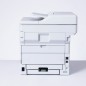 PROMOZIONE Brother DCPL5510DW Cod. DCPL5510DW Multifunzione Laser B/N
