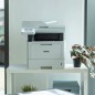 PROMOZIONE Brother DCPL5510DW Cod. DCPL5510DW Multifunzione Laser B/N