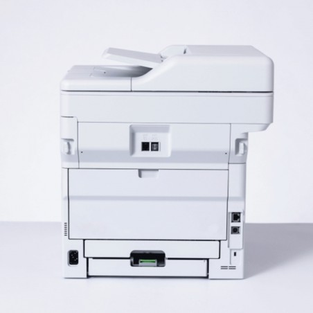 PROMOZIONE Brother MFCL5710DW Cod. MFCL5710DW Multifunzione Laser B/N