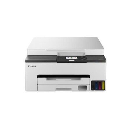 PROMOZIONE Canon MAXIFY GX1050 EB2 Cod. 6169C022 Multifunzione Ink-Jet
