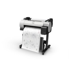PROMOZIONE Canon STAND SD-24 PER TM240- TC20 - TC21 Cod. 3085C004 ACC. PLOTTER INK. VARI