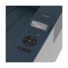 PROMOZIONE Xerox XEROX B230V_DNI A4 34 PPM MONO Cod. B230V_DNI Stampanti Laser B/N