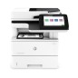 PROMOZIONE Hp HP LJ ENTERPRISE MFP M528DN Cod. 1PV64A Multifunzione Laser B/N