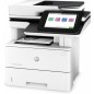 PROMOZIONE Hp HP LJ ENTERPRISE MFP M528DN Cod. 1PV64A Multifunzione Laser B/N