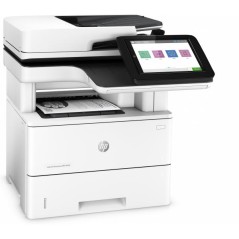 PROMOZIONE Hp HP LJ ENTERPRISE MFP M528DN Cod. 1PV64A Multifunzione Laser B/N