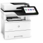 PROMOZIONE Hp HP LJ ENTERPRISE MFP M528DN Cod. 1PV64A Multifunzione Laser B/N