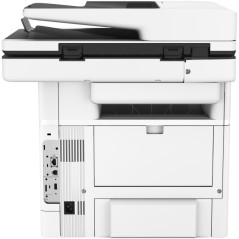 PROMOZIONE Hp HP LJ ENTERPRISE MFP M528DN Cod. 1PV64A Multifunzione Laser B/N