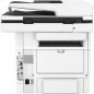 PROMOZIONE Hp HP LJ ENTERPRISE MFP M528DN Cod. 1PV64A Multifunzione Laser B/N