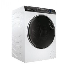 PROMOZIONE Haier HWD100-B14979UIT LAVASC. 10+6 CL. D Cod. 31020520 A Carica Frontale