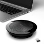 PROMOZIONE Jabra SPEAK 510 (PLUS) MS INCL.LINK 370 Cod. 7510-309 Speakerphone