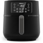 PROMOZIONE Philips AIRFRYER XXL CONNESSA  SERIE 5000 Cod. HD9285/93 Friggitrici