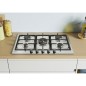 PROMOZIONE Candy PIANO GAS CHG74WX Cod. 33801986 A Gas PROMOZIONE Candy PIANO GAS CHG74WX Cod. 33801986 A Gas