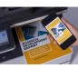 PROMOZIONE Brother MFCL8730CDWW MULT LASER COLOR 4IN1 Cod. MFCL8730CDW Multifunzione Laser Colori