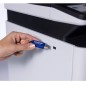 PROMOZIONE Brother MFCL8730CDWW MULT LASER COLOR 4IN1 Cod. MFCL8730CDW Multifunzione Laser Colori