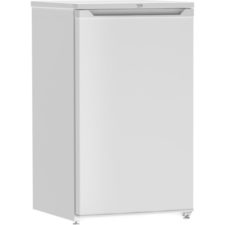 PROMOZIONE Beko BEKO SOTTOTAVOLO TS190340 73L E Cod. 7266840512 Libera Installazione