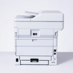 PROMOZIONE Brother MFCL5710DW Cod. MFCL5710DW Multifunzione Laser B/N