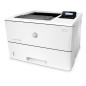 PROMOZIONE Hp HP LJ PRO M501DN Cod. J8H61A Stampanti Laser B/N