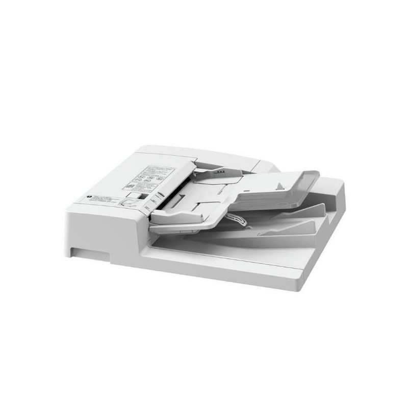 PROMOZIONE Canon DADF BA1 Cod. 3813C001 ACC. COPY ALIMENTATORI