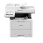 PROMOZIONE Brother MFCL6710DW Cod. MFCL6710DW Multifunzione Laser B/N