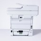 PROMOZIONE Brother MFCL6710DW Cod. MFCL6710DW Multifunzione Laser B/N