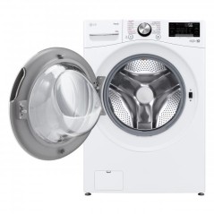 PROMOZIONE Lg LAVAT MAXI 20KG CL.B Cod. F0P3020TSWC A Carica Frontale