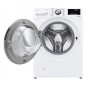 PROMOZIONE Lg LAVAT MAXI 20KG CL.B Cod. F0P3020TSWC A Carica Frontale