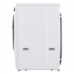 PROMOZIONE Lg LAVAT MAXI 20KG CL.B Cod. F0P3020TSWC A Carica Frontale