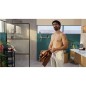 PROMOZIONE Philips BODYGROOM SERIES 5000 Cod. BG5475/15 Depilatori