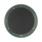PROMOZIONE Jabra SPEAK2 75 UC LINK 380A Cod. 2775-419 Speakerphone