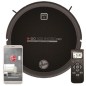 PROMOZIONE Hoover HOOVER ROBOT HGO330HC 011 Cod. 38383002 Scope Elettriche Ricaricabili
