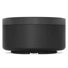 PROMOZIONE Lenovo GO WIRED SPEAKERPHONE Cod. 4XD1C82055 Speakerphone