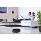 PROMOZIONE Hoover HOOVER ROBOT HGO330HC 011 Cod. 38383002 Scope Elettriche Ricaricabili