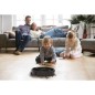 PROMOZIONE Hoover HOOVER ROBOT HGO330HC 011 Cod. 38383002 Scope Elettriche Ricaricabili