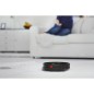 PROMOZIONE Hoover HOOVER ROBOT HGO330HC 011 Cod. 38383002 Scope Elettriche Ricaricabili